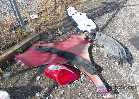 2020 Chevrolet Equinox Awd Lt 2.0L Turbo from USA, damaged, VIN 3GNAXVEX9LS595390